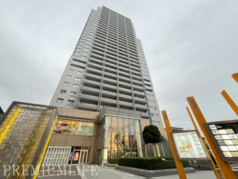 �@�y�㊯�R�w�k��1���z�ʋΒʊw�ɕ֗��ȍD���n�Ŗ����̕�炵�����K��