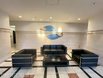 �@�C�i�Y���㎿�ȋ��p�X�y�[�X�������Ă��邽�߁A���q�l�����S���Ă������ł��܂��B