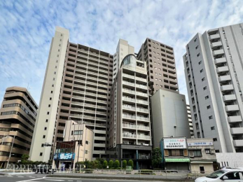 ���n�O�ώʐ^�@2022�N9���B�e