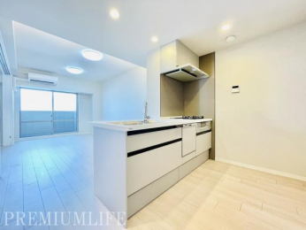 �@�����D���Ɋ������O���R������������A�@�\���ƃf�U�C���������˔������L�b�`��