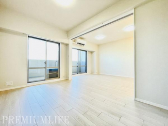 �@���邢�������������Ղ荷�����ށA�S�n�悳�ɕ�܂ꂽ���K�ȗm��