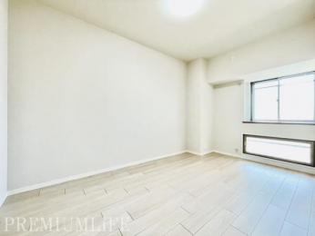 �@�傫�ȑ����玩�R�����L����A�J�����Ɩ��邳�����˔������m��