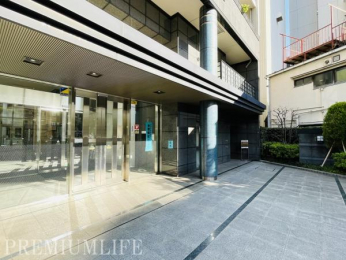 �@�������������͋C�̃G���g�����X���A���₩�Ȗ�������炵���T�|�[�g���܂�