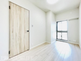 �@��⃏�[�N�X�y�[�X�ȂǑ��ړI�Ɋ��p�ł���A�g������̗ǂ��m��