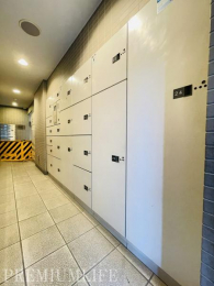 �@��z�{�b�N�X�����ŁA�s�ݎ��̉ו��󂯎����X���[�Y�B�Z�������X�̐������T�|�[�g