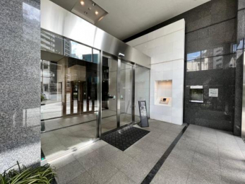 �@2022�N9���B�e