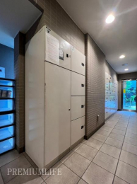 �@2022�N9���B�e