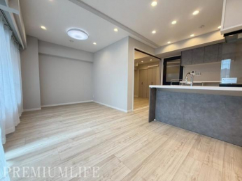 �@���₩�ȓ������������Ղ�~�蒍���A�S�n�悳�ɕ�܂ꂽ���邢���r���O���