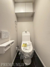 �@���[��������g������̗ǂ��͂������A�������Ə㎿������������݌v