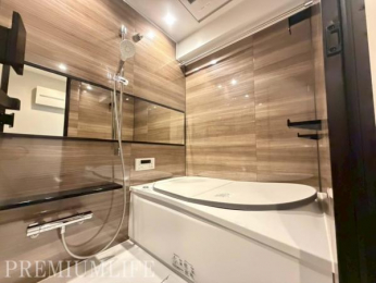 �@����̔����������Ɩ�����A���났�ɖ������㎿�ȃo�X���[�����