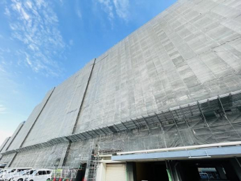 ���n�O�ώʐ^�@����K�͏C�U�H�����y�썻���w�k��13���z�s�S�ւ̃A�N�Z�X�ǍD�ŉ��K�ȕ�炵������