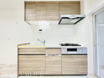 �@���R���������Ղ荷�����ށA���邭���ʂ��̗ǂ��L�b�`�����