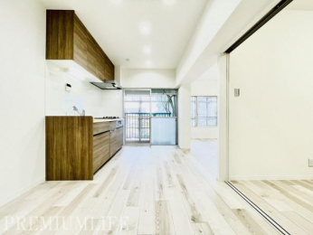 �@���r���O�ƃ_�C�j���O���q����g���₷���Ԏ��