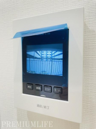 �@�茳�ŗ��K�҂��m�F�ł��A���X�̕�炵�Ɉ��S�������܂�܂�