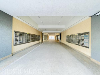 �@���[���{�b�N�X��������|���s���͂��A���p���̒��J�ȊǗ����������܂�