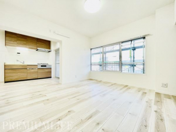 �@�J�����̂���݌v�ŁA������S�n�悭�߂�����㎿�ȃ��r���O