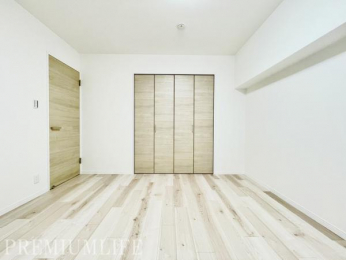 �@���[�t���Ŏ�������������ۂĂ�A�L����L�����p�ł���m��