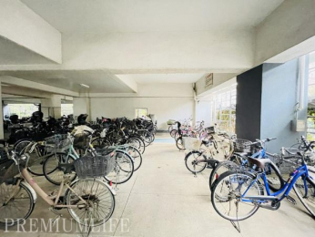 �@�������֏�̂��߁A��؂Ȏ��]�Ԃ��J��������A���S���ĕۊǂł��܂�