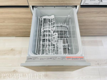 �@�H��@�t���ŉƎ����Ԃ�Z�k���A�ߐ��������B��Ƃ肠�閈����������L�b�`��