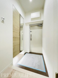 �@�K�v�\���ȍL�����m�ۂ��A���X�g���₷���ɔz�����ꂽ���փX�y�[�X