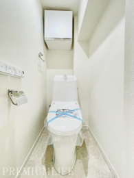 �@���[��������g������̗ǂ��͂������A�������Ə㎿������������݌v