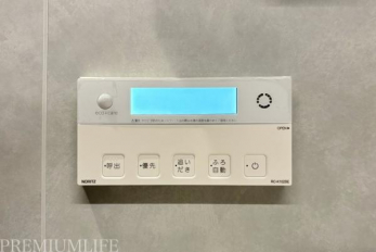 �@�ǂ������A�I�[�g�o�X�@�\�𓋍ڋً}���ɖ𗧂ďo�{�^������