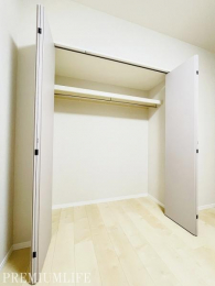 �@�L�����[�X�y�[�X�ŉו��̑����l�ł��y�X����