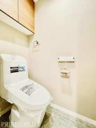 �@���[��������g������̗ǂ��͂������A�������Ə㎿������������݌v