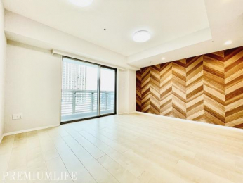 �@�ؖڂ̃A�N�Z���g�ǂ���ۓI�ȃ��r���O�B�傫�ȑ�����̖��邳�ŁA�J�����̂����Ԃł��B