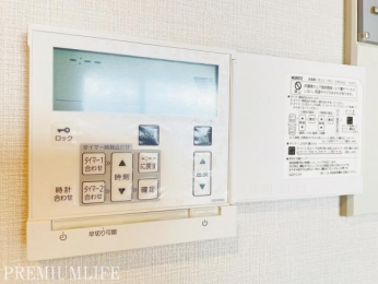 �@��C�����������ɂ������g�[�t���ŁA�������₳�����g�����ŕ�ݍ��݂܂��B