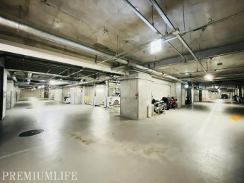 �@�������ꂽ�������ԏ�������B�V��ɍ��E���ꂸ���K�ɗ��p�ł��܂��B�i�v�󂫊m�F�j