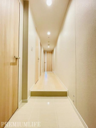 �@���ւ���L�����X���[�Y�ȓ����ł��B