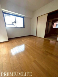 �@�m�����J������΃��r���O�ƈ�̂ƂȂ�A��Ƃ肠�ӂ��L�X���ԂƂ��Ċ��p�ł��܂�