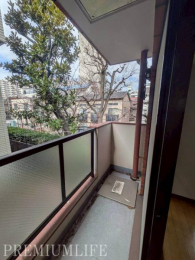 �@�J�������ӂ��o���R�j�[�ŐS�n�悢�ЂƂƂ�