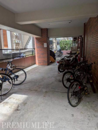 �@�~�n�����֏�G���A�͎g������̗ǂ��L�X�Ƃ����X�y�[�X���m��