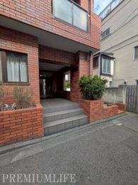 �@�������������͋C�̃G���g�����X���A���₩�Ȗ�������炵���T�|�[�g���܂�