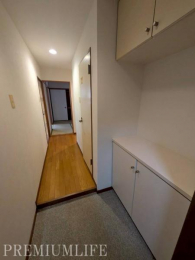 �@���邭���������ӂ�錺�փX�y�[�X���A�Z�܂��̑���ۂ�u�₩�ɍʂ�܂�