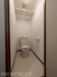 �@���������ӂ����K�ȃg�C�����