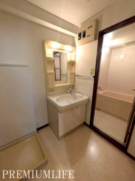 �@���邢���ʋ�Ԃ��A�����̐g�x�x��S�n�悭�T�|�[�g���܂�