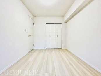 �@�v���C�x�[�g���Ԃ��؂ɂł���A�������������͋C�̏㎿�ȗm��