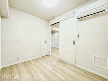 �@��⃏�[�N�X�y�[�X�ȂǑ��ړI�Ɋ��p�ł���A�g������̗ǂ��m��