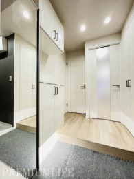 �@���邭���������ӂ�錺�փX�y�[�X���A�Z�܂��̑���ۂ�u�₩�ɍʂ�܂�