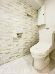 �@���������ӂ�闎�����������������͂̉��K�ȃg�C�����