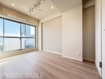 �@���邢�������������Ղ荷�����ށA�S�n�悳�ɕ�܂ꂽ���K�ȗm��