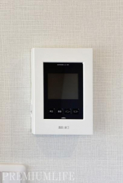 �@�茳�ŗ��K�҂��m�F�ł��A���X�̕�炵�Ɉ��S�������܂�܂��B