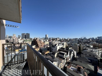 �@�����܂Ō��n����u���Ȍi�F���A�Z�܂��ɏ㎿�ȊJ�����������炵�܂�