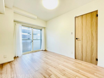 �@�o���R�j�[�֌q����m���Ńv���C�x�[�g�̎��Ԃ��y���߂܂��B