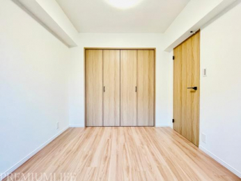 �@�傫�Ȏ��[�t���m���̓��[�N�X�y�[�X��Q���Ƃ��Ďg���܂��B