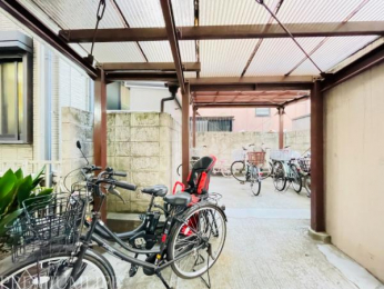 �@�~�n���ɂ͒��֏�����������䒓�։\�i�󂫗v�m�F�j