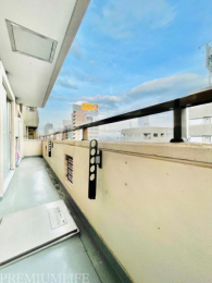 �@���͂����̂���o���R�j�[�ً}���̔������S�X���[�Y��